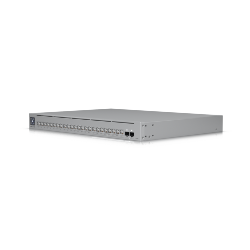 UniFi Switch Pro Max 24 PoE - Afbeelding 6