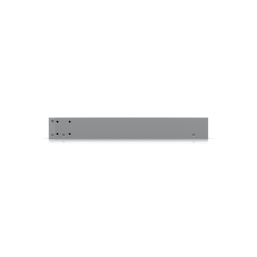UniFi Switch Pro Max 24 PoE - Afbeelding 4