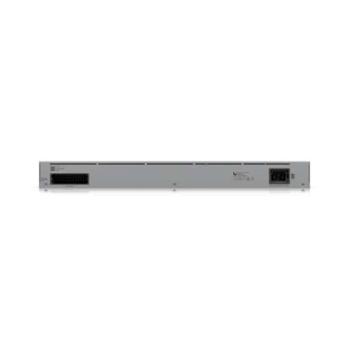 UniFi Switch Pro Max 24 PoE - Afbeelding 3