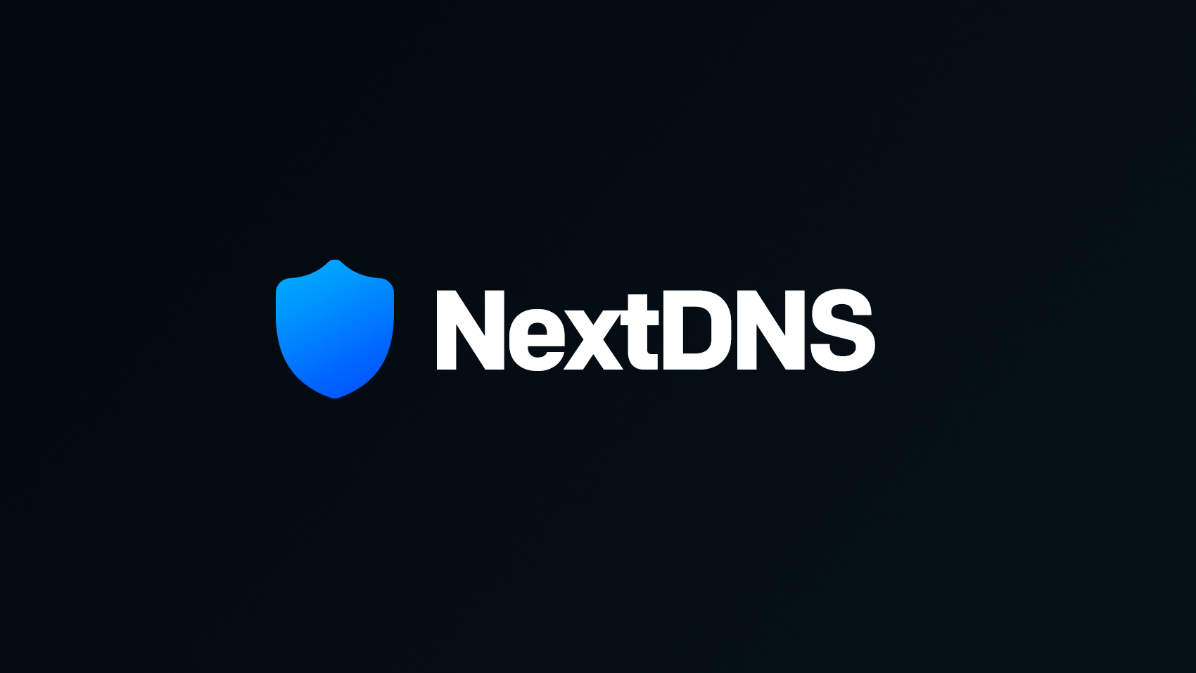 NextDNS ondersteunt UniFi Gateways