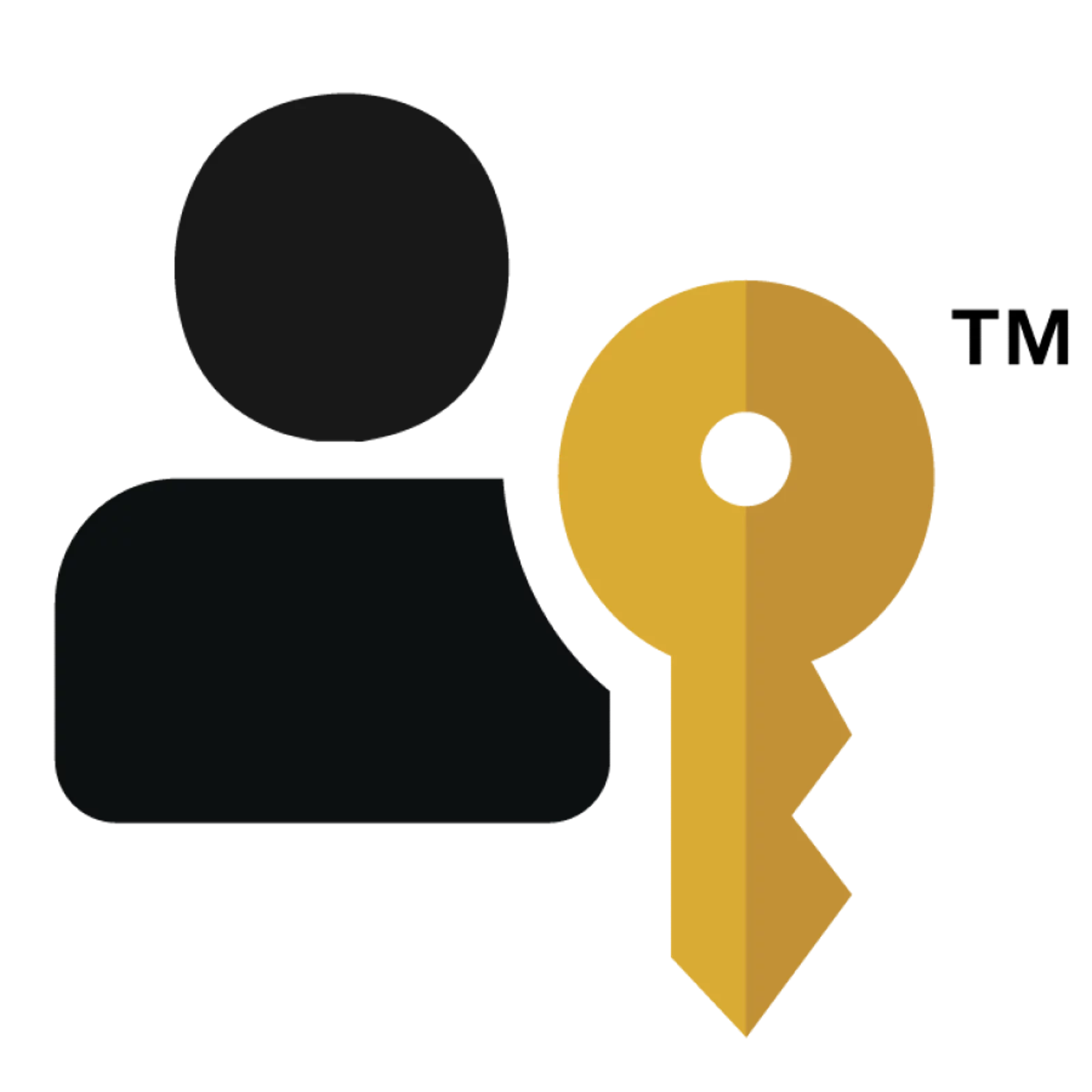 Playstation passkeys ondersteuning