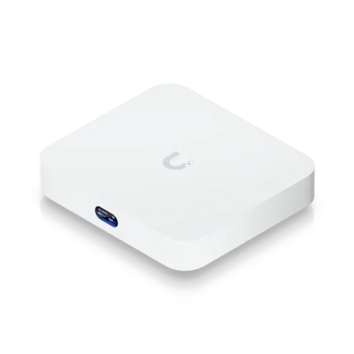 UniFi Cloud Gateway Ultra - Afbeelding 2