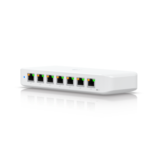 UniFi Switch Ultra