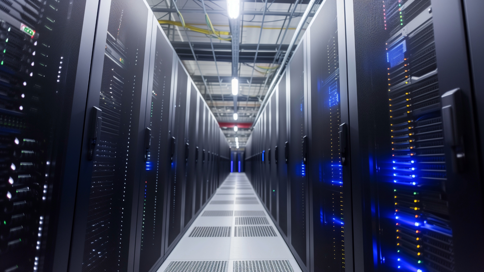 Veelgestelde vragen over cloud hosting