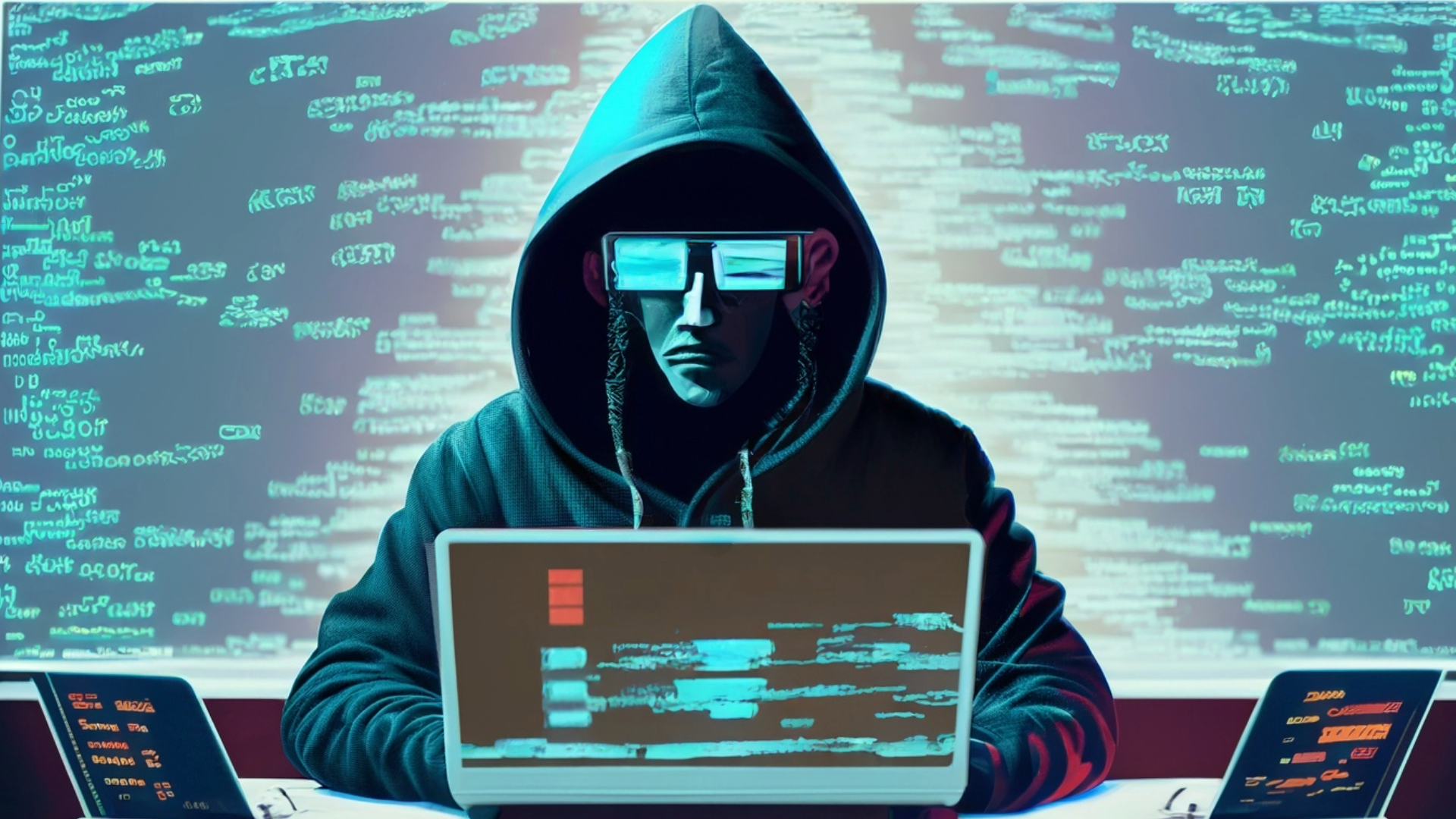 Apple gebruikers doelwit phishing aanval wachtwoord reset