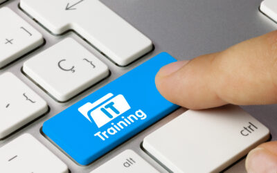 Met welke ICT-opleidingen kun je veel verdienen en wat houden de functies in?