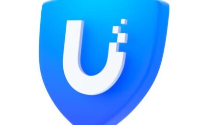 UI Care nu ook via TechConnect