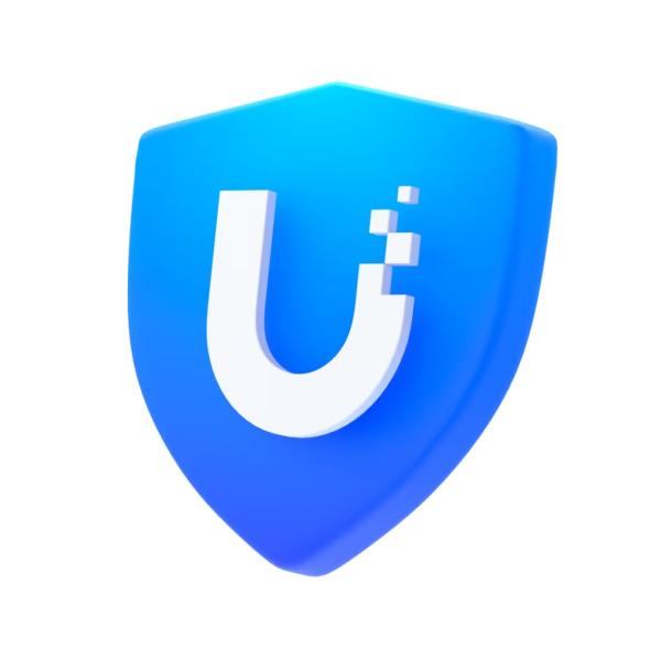 UI Care nu ook via TechConnect