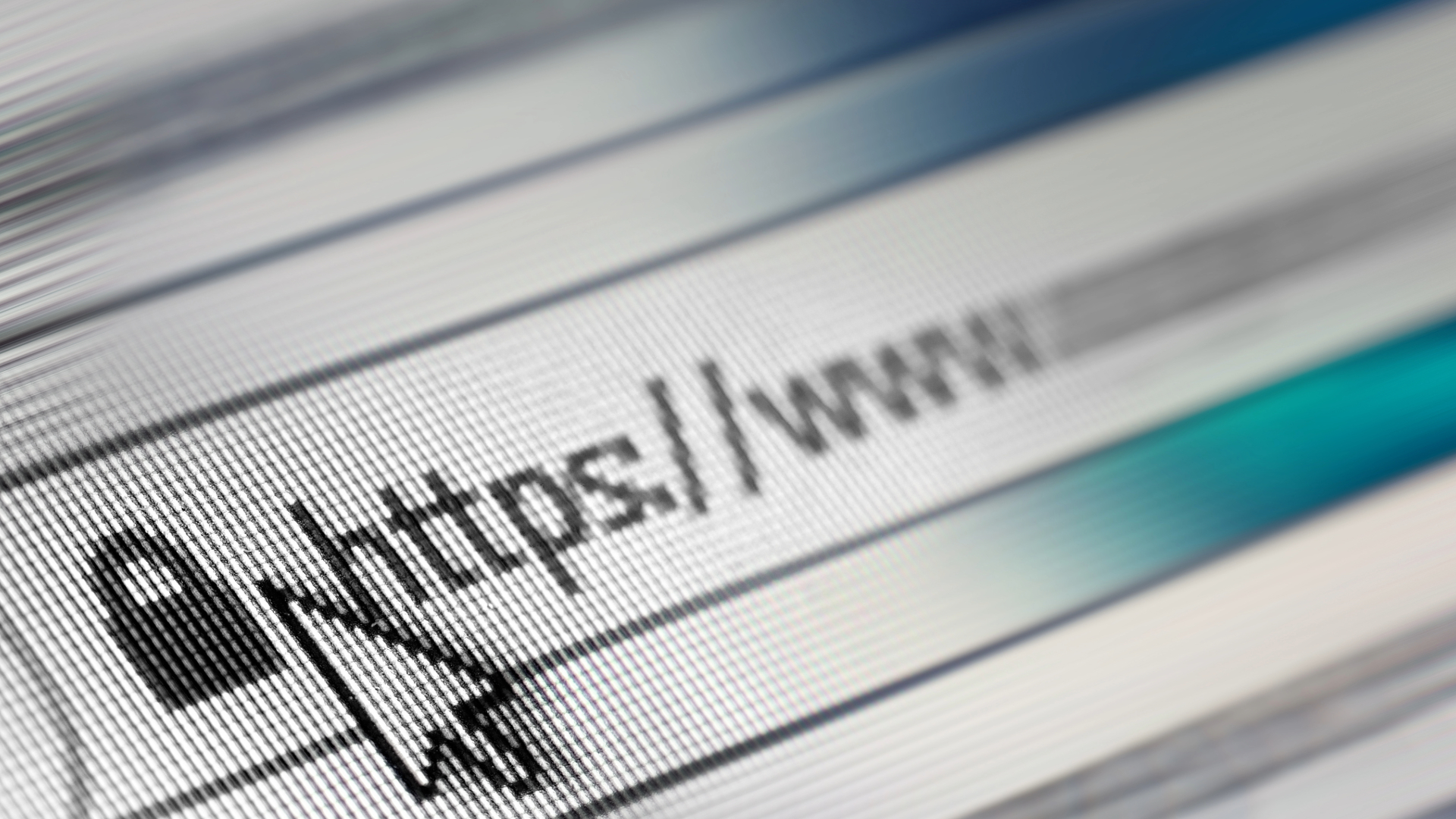 Anno 2024 zelf een website maken: wel of niet verstandig?