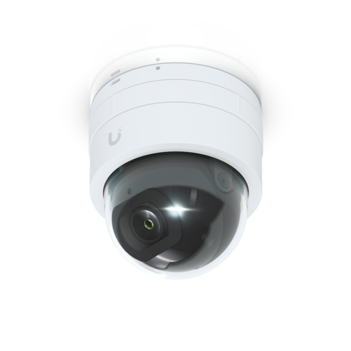 UniFi Protect G5 Dome Ultra