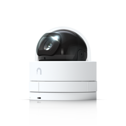 UniFi Protect G5 Dome Ultra - Afbeelding 2