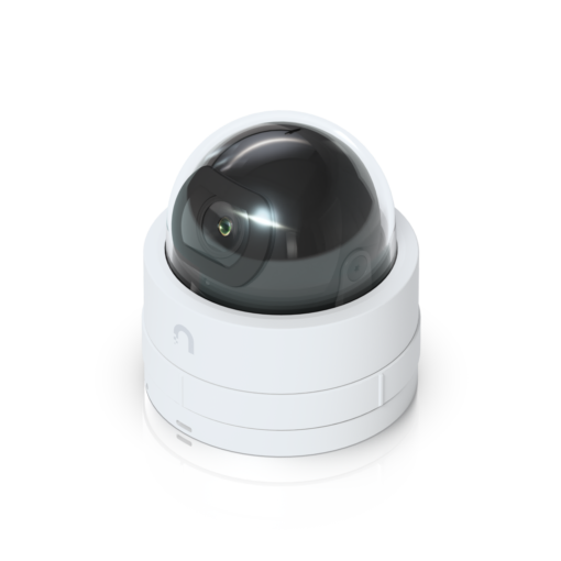 UniFi Protect G5 Dome Ultra - Afbeelding 5