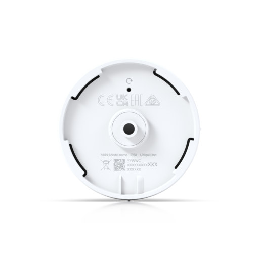 UniFi Protect G5 Dome Ultra - Afbeelding 3