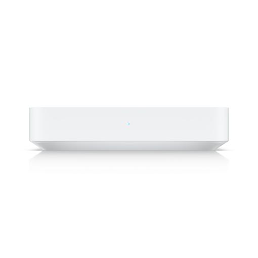 UniFi Gateway Max - Afbeelding 4