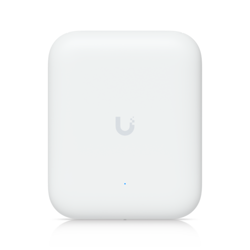 UniFi U7 Outdoor
