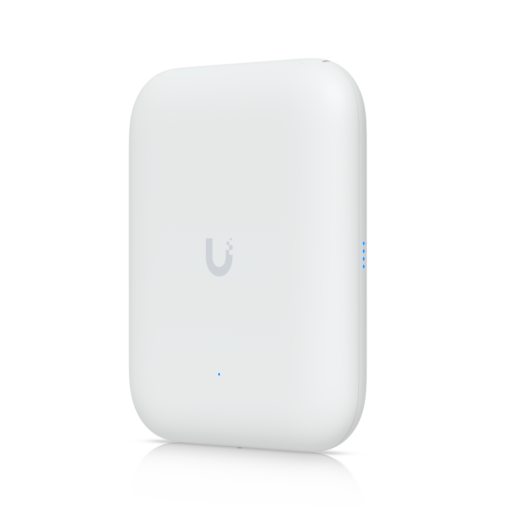 UniFi U7 Outdoor - Afbeelding 2