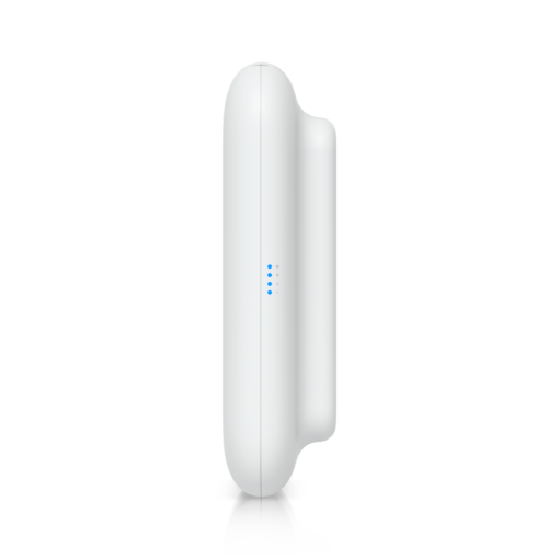 UniFi U7 Outdoor - Afbeelding 6
