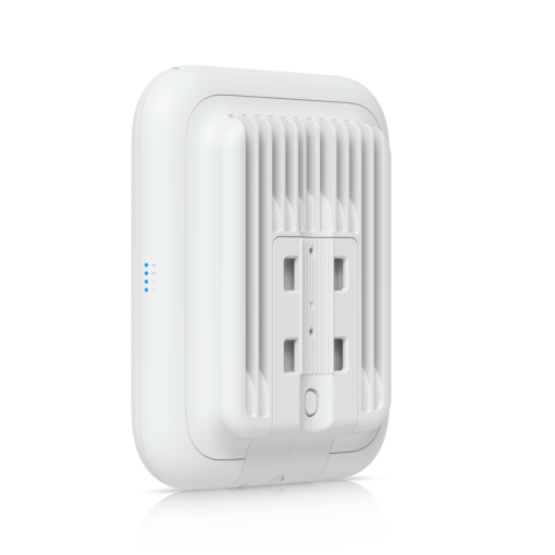 UniFi U7 Outdoor - Afbeelding 5