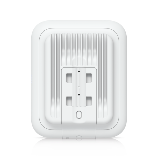 UniFi U7 Outdoor - Afbeelding 4