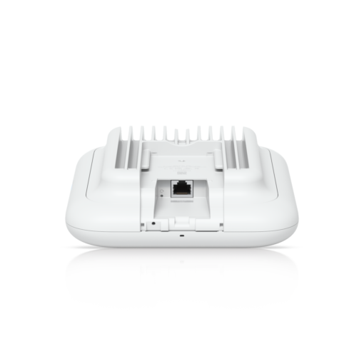 UniFi U7 Outdoor - Afbeelding 3