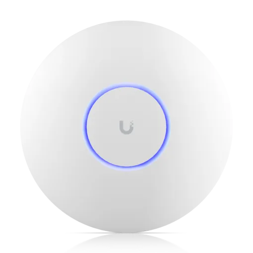 UniFi U7 Pro Max