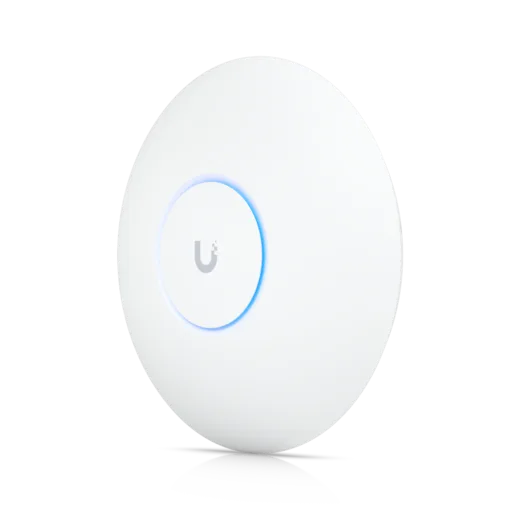 UniFi U7 Pro Max - Afbeelding 2