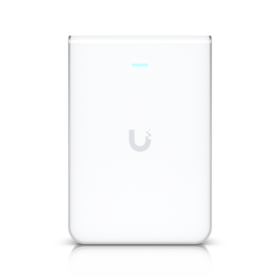 UniFi U7 Pro Wall