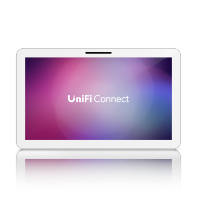 UniFi Connect Display 21