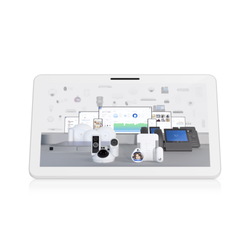 UniFi Connect Display 21 - Afbeelding 4