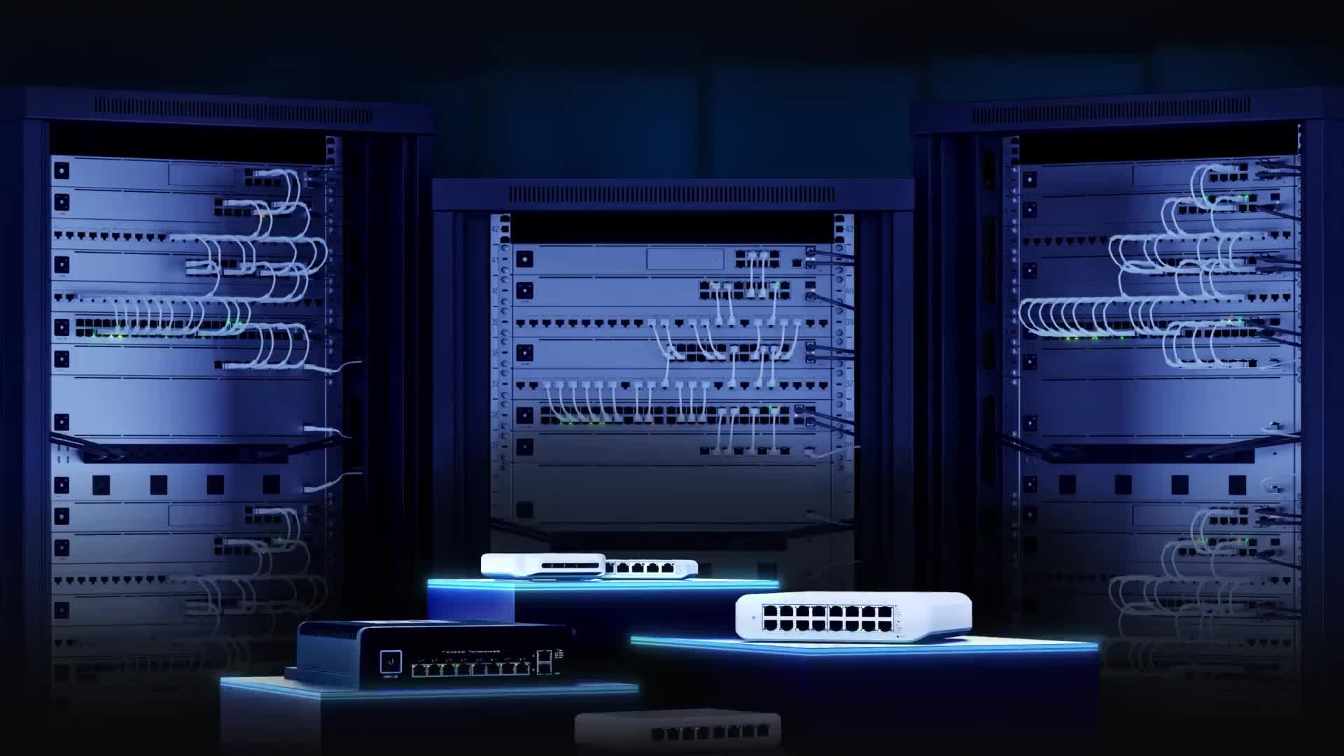 UniFi Network Application 8.4.59