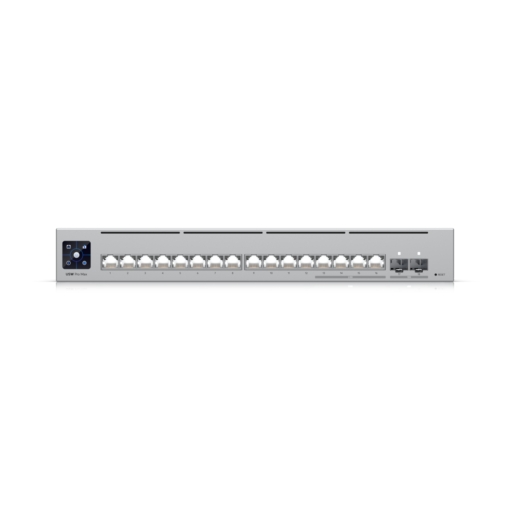 UniFi Switch Pro Max 16 - Afbeelding 2