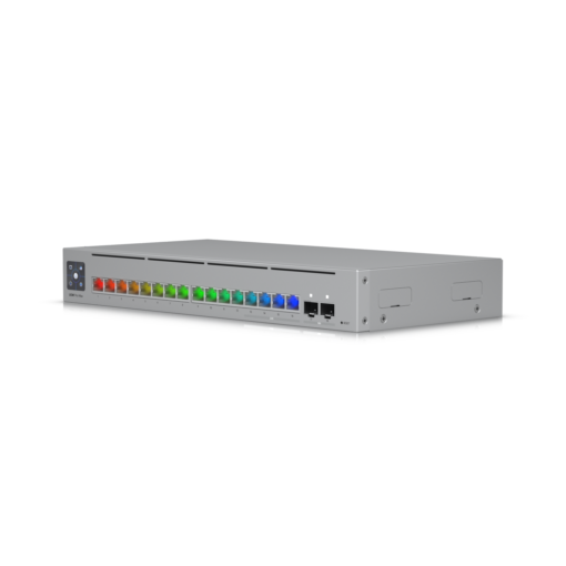 UniFi Switch Pro Max 16 - Afbeelding 4