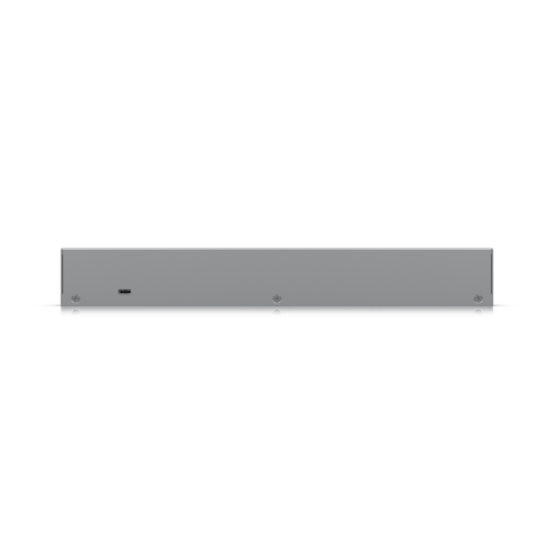 UniFi Switch Pro Max 16 - Afbeelding 3