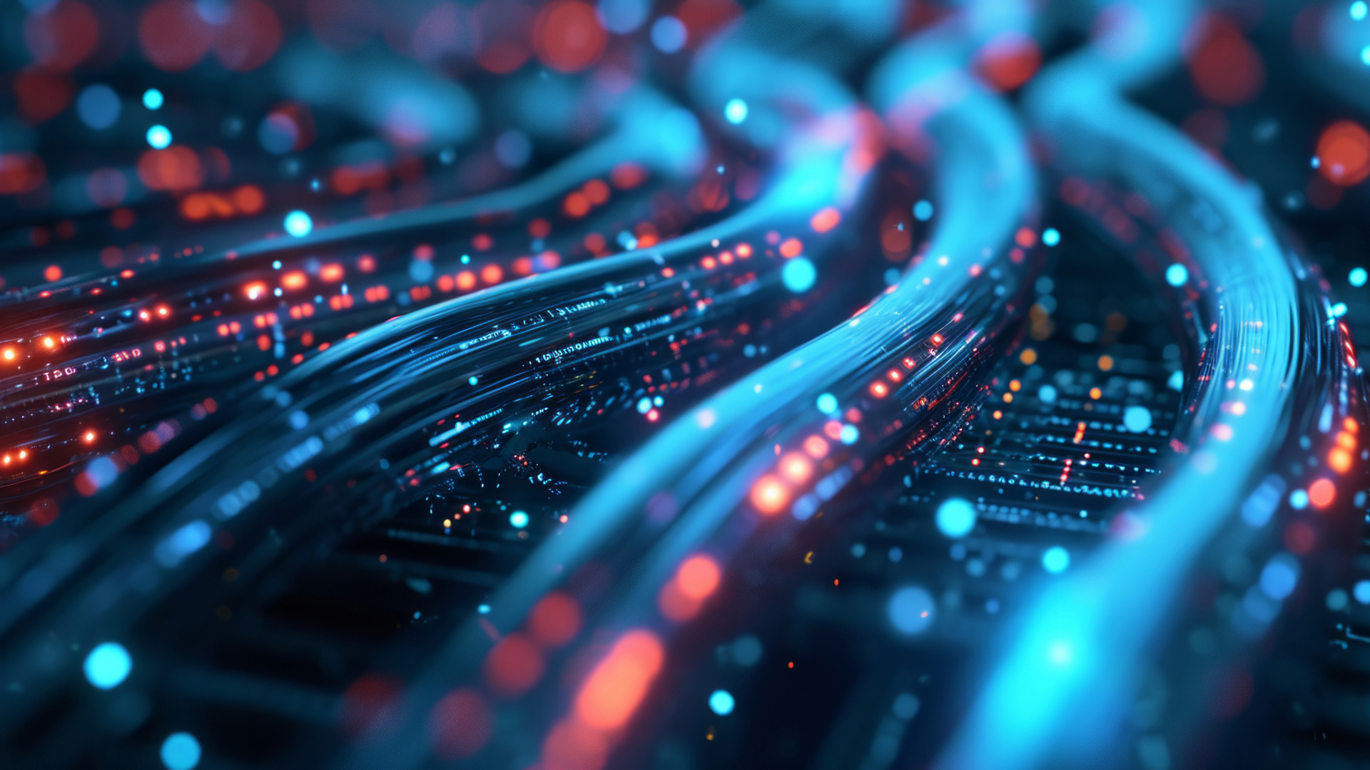 De kwaliteit van je internet verbinding controleren
