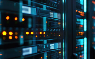 Provider instellingen voor UniFi Gateways