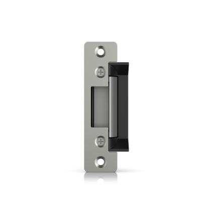 UniFi Access Lock Electric