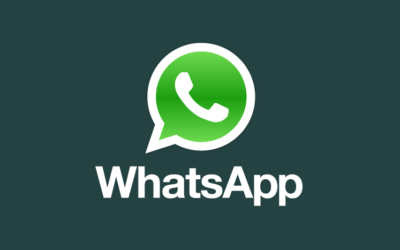 Whatsapp kan nu standaard in HD kwaliteit verzenden