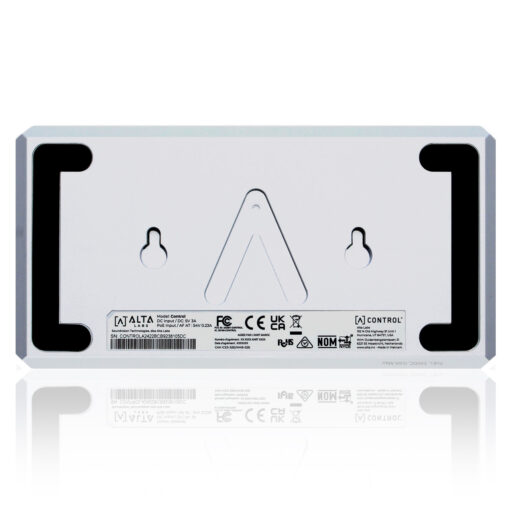 Alta Labs Control - Afbeelding 5