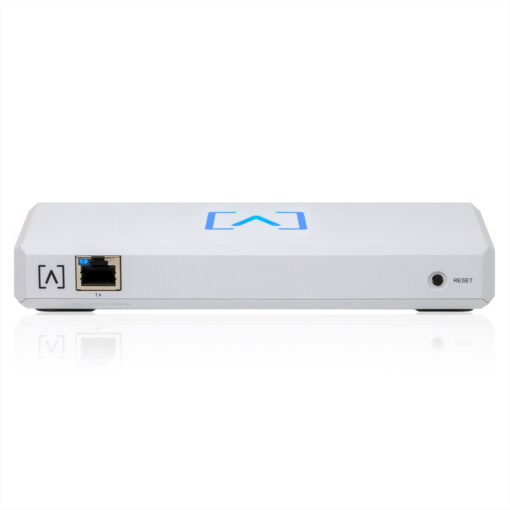 Alta Labs Control