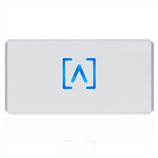 Alta Labs Control - Afbeelding 4