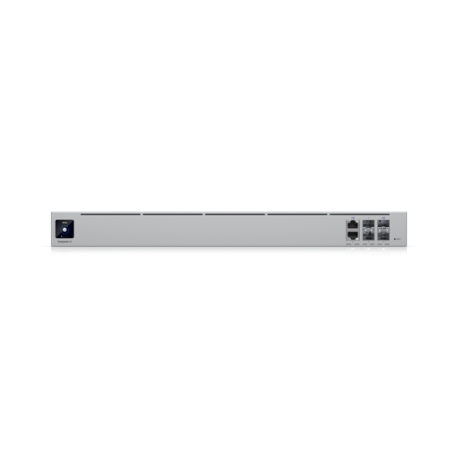 UniFi Enterprise Fortress Gateway - Afbeelding 2