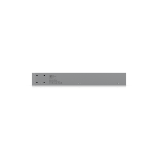 UniFi Enterprise Fortress Gateway - Afbeelding 3