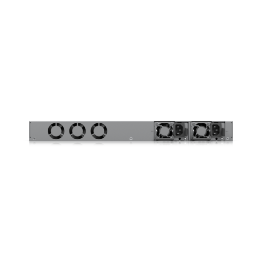 UniFi Enterprise Fortress Gateway - Afbeelding 4