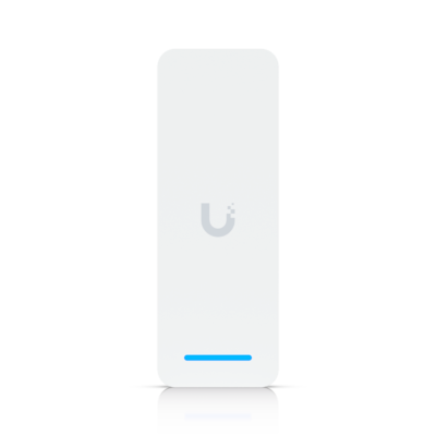 UniFi Access Ultra