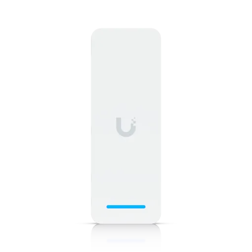 UniFi Access Ultra