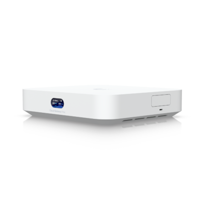 UniFi Cloud Gateway Max