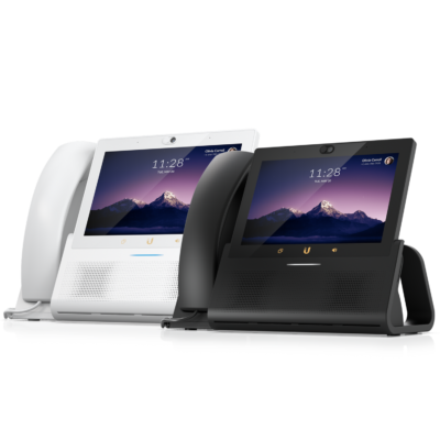 UniFi Talk Phone Touch Max