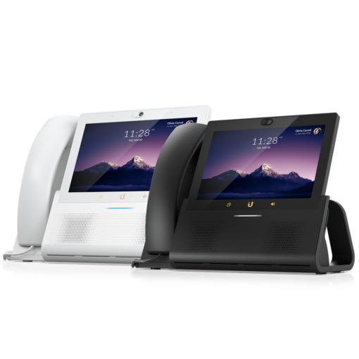 UniFi Talk Phone Touch Max