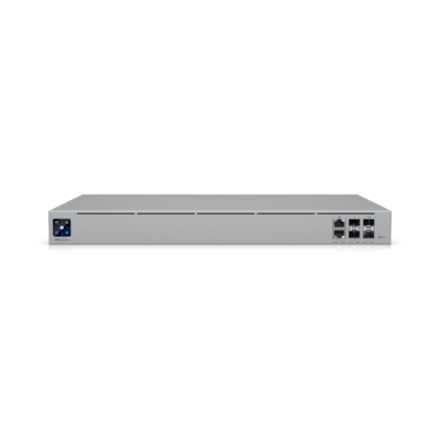 UniFi Gateway Enterprise