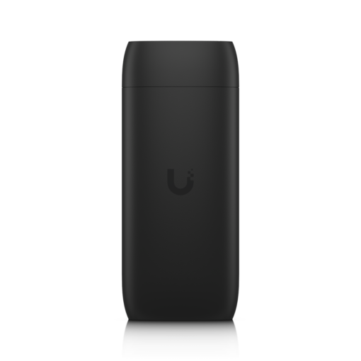 UniFi Display Cast Pro